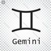 gemini_jones